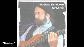 Robert Kirkland: Bruiser