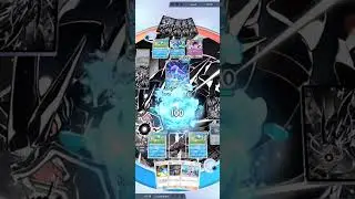 じゅげむまるのゲーム実況part334