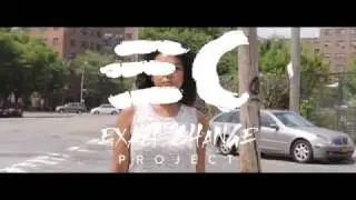 Exact Change Project - Sweet Nothins (Official Video)