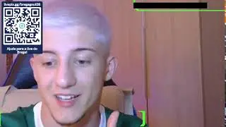 CP SP + MUNDIAL +  BRASILEIR&Atilde;O + LIBERTADORES + REACT + BRASILEIR&Atilde;O + EA FC 26  + PIX + RESENHA