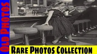 Rare Old Photos Collection||Classic photos Collection