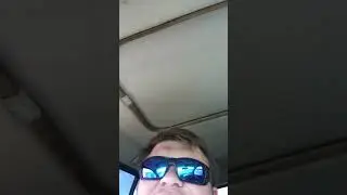 Cops theme song