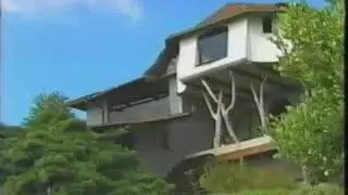 Big Island Home featured on Off Beat America