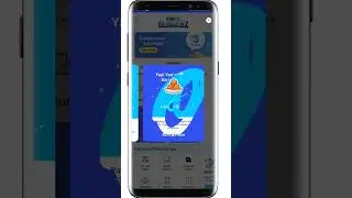 Paytm New Offer Today | Paytm New Cashback Offer Today | New Paytm Loot Offer | Youtube Shorts 2023