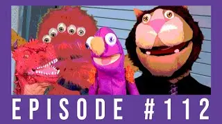PrideSource Ep 112