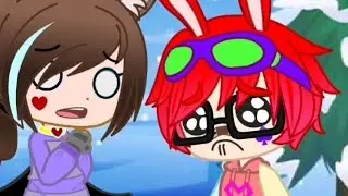 //are you my mom?// meme #areyoumymom? #myau
