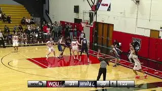 6'6 Junior G Emanuel Gant