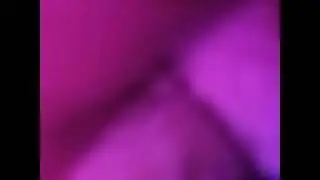 dog vs doofy the Dragon