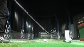 PING G710 7I IRON
