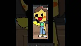 emojitown is the Jo the Eat Lemon a Screaming in the a Ma Lemon #emojitown