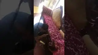 Jasa service sofa di Bandung Antapani tlp/wa- 081312526810