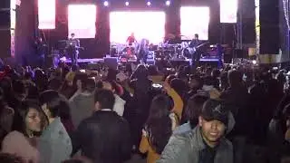 La Apuesta Cada dia Mas, en San Esteban Hgo, 27-Diciembre-2022.