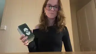 Ваше финансовое положение и карьера улучшаются по мере вашего выздоровления и обретения увереннос...
