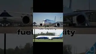 a350 vs b787