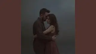 When love slips away
