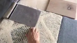Episode 3 Behind the Scenes Design