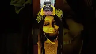 Recopilaci&oacute;n de sustos de Willyrex en Roblox 🤣