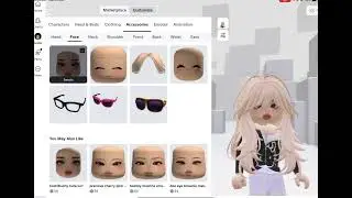 Google helps me make my fit 