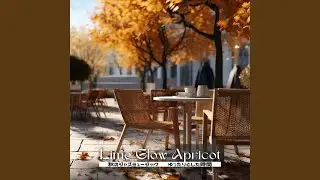Cafe Curtain Cadences