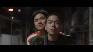 Dew the movie ( Dew & Phop ) BL movie/ Thai movie