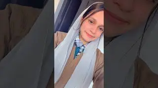 Evening Vlog🥰#malayalam #minivlog #trending #youtubevideo #family #wedding #happiness #funny #food