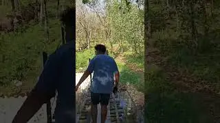 മരണമുഖത്തിന്ന് #wirally