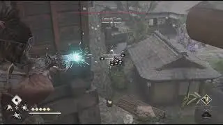Assassin's Creed Shadows_20260108222951