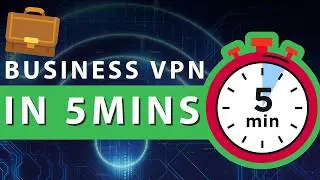 Why Use a Ubiquiti Unifi VPN for Your Business