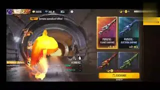 Incubator 1 Spin Trick | How To Get Blueprint In One Spin |How To Get Incubator Voucher In Free Fire
