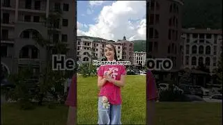 не подписывайся#youtubeshots #смешнойшортс #shortsvideos #смешновидео