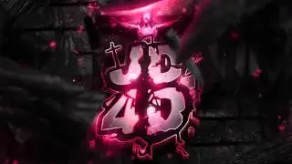 Omen Ahead - Arcane Dust