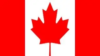 10 Facts About Canada