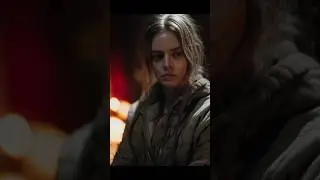 Azreal|movie review/hollywood/Movie / All movie/ horror #dark #trendingshorts #mustwatch ##azreal