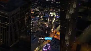 #5 Raleigh, North Carolina   Best Places to Live in the USA