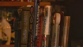 Bar Owners, Coaches Plead With Walz