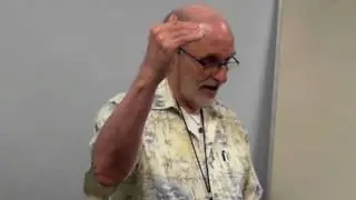 Kenneth Storey 