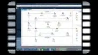 Set Up a Company File, Preferences and New Working Users; QuickBooks Desktop 2020