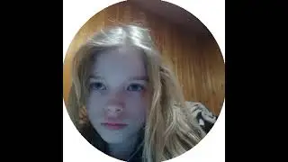 Милая Панда Магазин, Асмр на русском =
