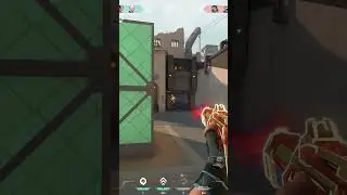 #clip #stream #valorant #fypシ #twitch #ace #jett #live #pourtoi #Twitch #clutch #Unranked #ValoFr