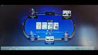 Parion sport FDJ n est pas un site de poker maia un site de bingo dumb.. site &agrave; &eacute;viter a tout prix.
