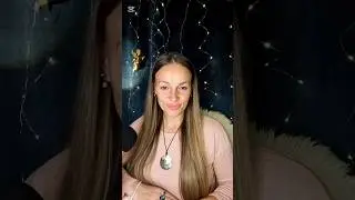 #LoveAndLight #HarmonyDaily #ServeWithKindness #PositiveVibesOnly #HeartCentered #subscribe #love