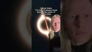 3 Glitches That Prove Reality Isn&rsquo;t REAL&hellip; #spirituality #enlightenment #quantum #esoteric #occult