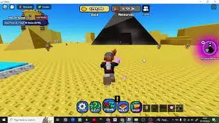 control army2 roblox!