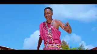 ETOBOORO ENKOOP FULL VIDEO_BY_DANSTAR (KINGA)