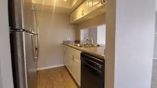 A1 1 Bed 1 Bath Signature
