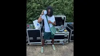 (free) afro 63OG type beat | 
