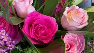 Real Beauty,  #sermonjams  #christiantiktok  #lofigospel #inspirationalmessages #christianmessages