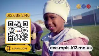 (English) Early Childhood Education ECE