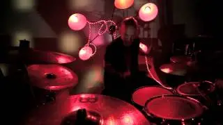ZRUDA - Black Sunrise (Official Video)