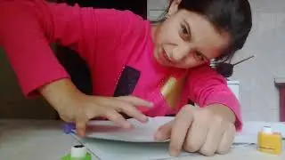 Упаковка подарка//для Present Pro//